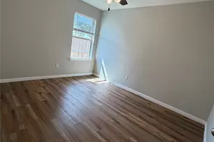 349 Tailwind Dr, Kyle, TX 78640 - Photo 17