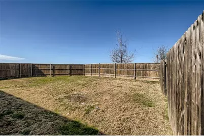 349 Tailwind Drive, Kyle, TX 78640 - Photo 15