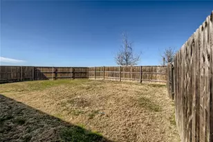 349 Tailwind Dr, Kyle, TX 78640 - Photo 15