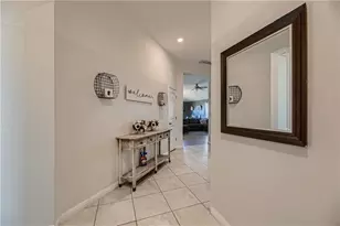 349 Tailwind Dr, Kyle, TX 78640 - Photo 11