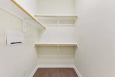 17012 Marsh Wren Pass Drive #1104B, Pflugerville, TX 78660 - Photo 33