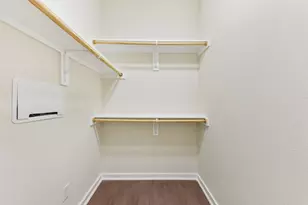 17012 Marsh Wren Pass Dr, Pflugerville, TX 78660 - Photo 33