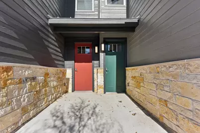 17012 Marsh Wren Pass Drive #1104B, Pflugerville, TX 78660 - Photo 5