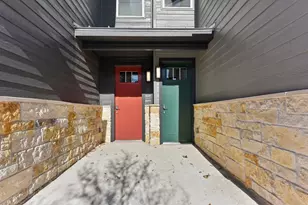 17012 Marsh Wren Pass Dr, Pflugerville, TX 78660 - Photo 5