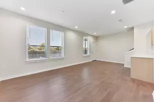 17012 Marsh Wren Pass Dr, Pflugerville, TX 78660 - Photo 7