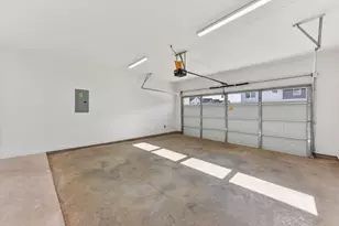 17012 Marsh Wren Pass Dr, Pflugerville, TX 78660 - Photo 37