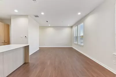 17012 Marsh Wren Pass Drive #1104B, Pflugerville, TX 78660 - Photo 15