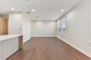 17012 Marsh Wren Pass Dr, Pflugerville, TX 78660 - Photo 15