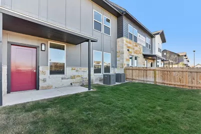 17012 Marsh Wren Pass Drive #1104B, Pflugerville, TX 78660 - Photo 39