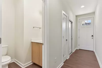 17012 Marsh Wren Pass Drive #1104B, Pflugerville, TX 78660 - Photo 25