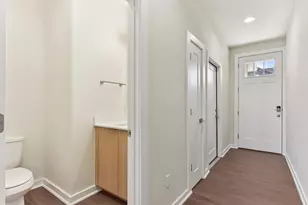 17012 Marsh Wren Pass Dr, Pflugerville, TX 78660 - Photo 25