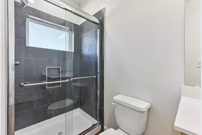 17012 Marsh Wren Pass Drive #1104B, Pflugerville, TX 78660 - Photo 35