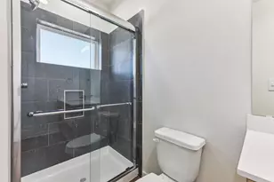 17012 Marsh Wren Pass Dr, Pflugerville, TX 78660 - Photo 35