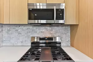 17012 Marsh Wren Pass Dr, Pflugerville, TX 78660 - Photo 11