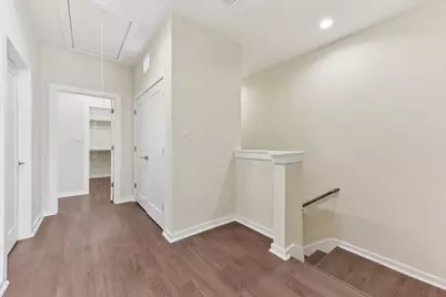 17012 Marsh Wren Pass Drive #1104B, Pflugerville, TX 78660 - Photo 29