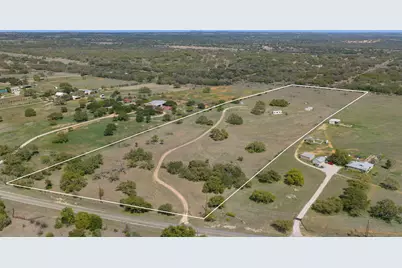 2502 Ranch Road 1323, Johnson City, TX 78636 - Photo 11