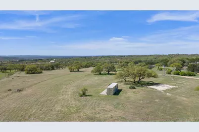 2502 Ranch Road 1323, Johnson City, TX 78636 - Photo 29