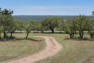 2502 Ranch Road 1323, Johnson City, TX 78636 - Photo 1