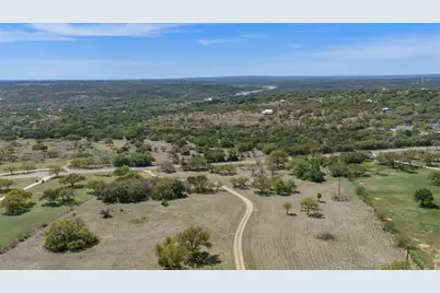 2502 Ranch Road 1323, Johnson City, TX 78636 - Photo 35