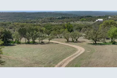 2502 Ranch Road 1323, Johnson City, TX 78636 - Photo 3