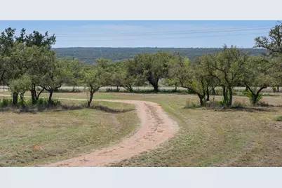 2502 Ranch Road 1323, Johnson City, TX 78636 - Photo 5