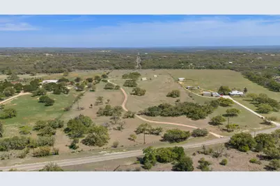 2502 Ranch Road 1323, Johnson City, TX 78636 - Photo 19
