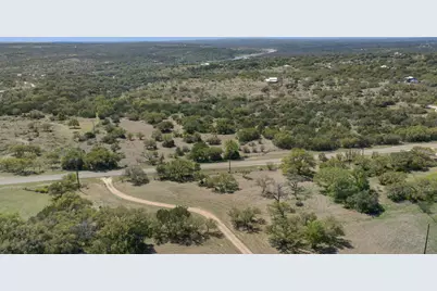 2502 Ranch Road 1323, Johnson City, TX 78636 - Photo 35