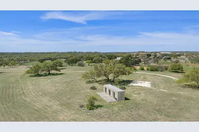 2502 Ranch Road 1323, Johnson City, TX 78636 - Photo 25