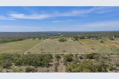 2502 Ranch Road 1323, Johnson City, TX 78636 - Photo 39