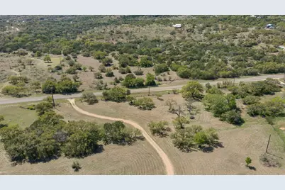 2502 Ranch Road 1323, Johnson City, TX 78636 - Photo 33