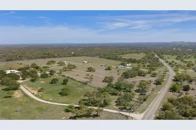 2502 Ranch Road 1323, Johnson City, TX 78636 - Photo 37