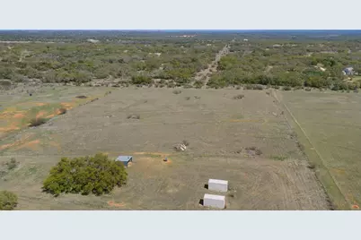 2502 Ranch Road 1323, Johnson City, TX 78636 - Photo 31