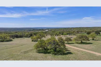 2502 Ranch Road 1323, Johnson City, TX 78636 - Photo 21