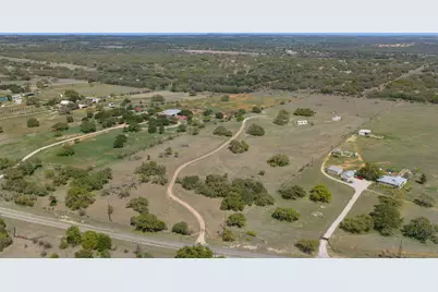 2502 Ranch Road 1323, Johnson City, TX 78636 - Photo 19