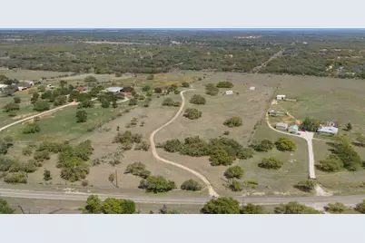 2502 Ranch Road 1323, Johnson City, TX 78636 - Photo 21