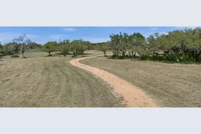 2502 Ranch Road 1323, Johnson City, TX 78636 - Photo 7