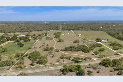 2502 Ranch Road 1323, Johnson City, TX 78636 - Photo 9