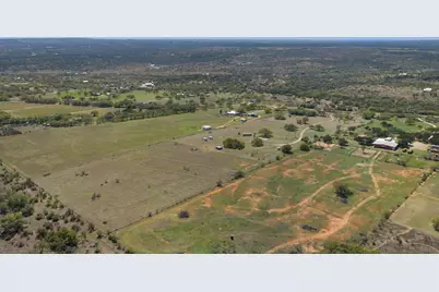 2502 Ranch Road 1323, Johnson City, TX 78636 - Photo 17