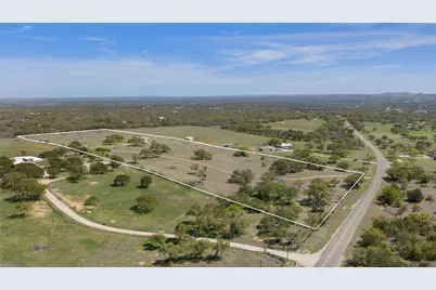 2502 Ranch Road 1323, Johnson City, TX 78636 - Photo 13