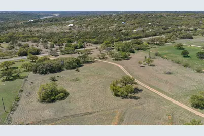 2502 Ranch Road 1323, Johnson City, TX 78636 - Photo 33
