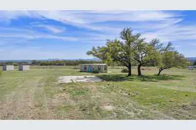 2502 Ranch Road 1323, Johnson City, TX 78636 - Photo 25
