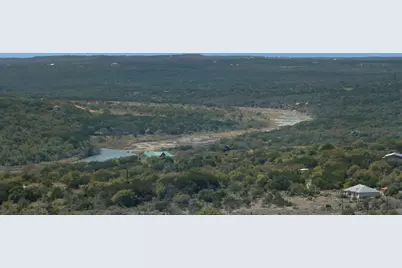 2502 Ranch Road 1323, Johnson City, TX 78636 - Photo 31