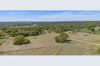 2502 Ranch Road 1323, Johnson City, TX 78636 - Photo 29