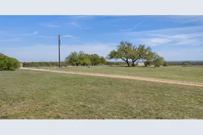 2502 Ranch Road 1323, Johnson City, TX 78636 - Photo 39