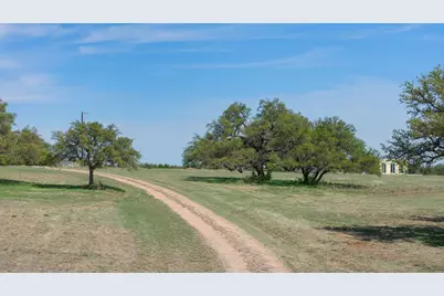2502 Ranch Road 1323, Johnson City, TX 78636 - Photo 17