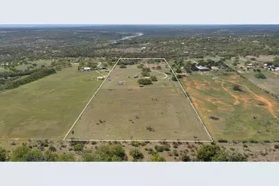 2502 Ranch Road 1323, Johnson City, TX 78636 - Photo 37