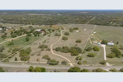 2502 Ranch Road 1323, Johnson City, TX 78636 - Photo 9