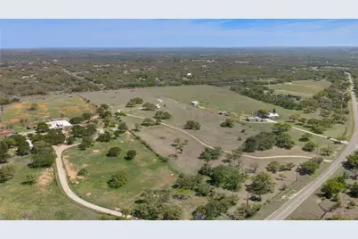 2502 Ranch Road 1323, Johnson City, TX 78636 - Photo 23