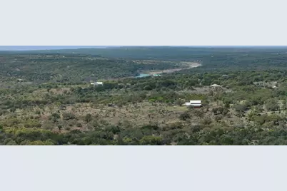 2502 Ranch Road 1323, Johnson City, TX 78636 - Photo 27