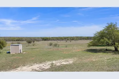 2502 Ranch Road 1323, Johnson City, TX 78636 - Photo 27